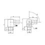 Afbeelding - https-www-ez-catalog-nl-Asset-ce13783b63c04aa39c1fdbfb48eab29a-ImageFullSize-H3-cad-jpg